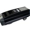 Clean Obsessed Deluxe Canister Vacuum CO888 - Image 2