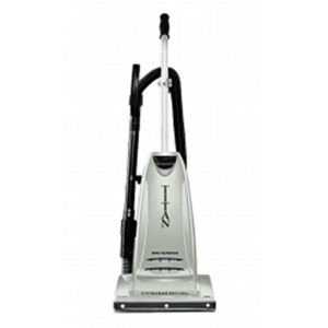 Titan TC6000 Commercial Vacuum